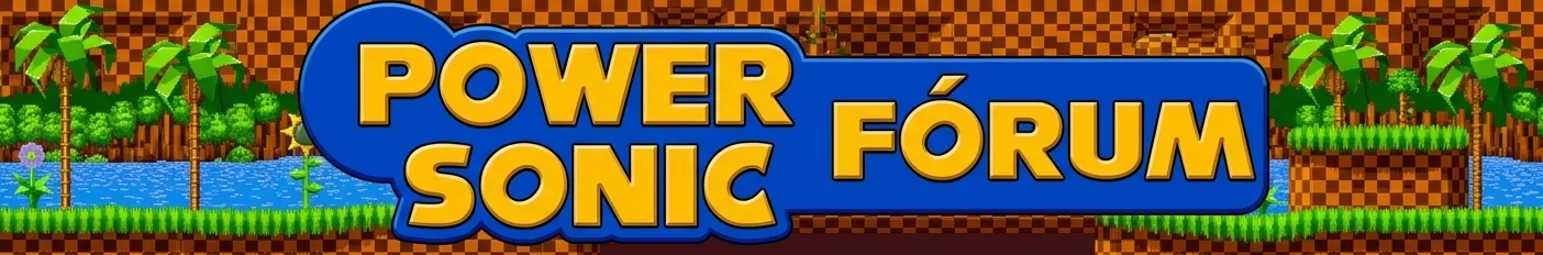 Power Sonic Fórum